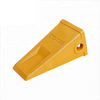 Bucket Teeth(DOQI)