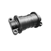 Track Roler(DOQI)