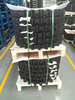 Excavator Kobelco Sk200 Excavator Sk200-8 Sk230 Sk235 Sk250 Sk260 Sk210 Sk350 Sk 450 Sk480Lc Sprocket