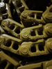 OEM High Quality Track Link 966203 878812 966203 9W9353 for Cat320 320d 320dl 320L