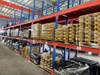 Ksa15450 Track Roller Sh350 / 370-6 Cx290