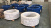 Excavator Slewing Bearing Ring KX91-3 Slewing Circle KX91 Swing Bearing KX91-2