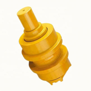 Cat345 Carrier Roller Top Roller