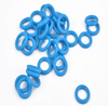 OEM ODM NBR,EPDM,SILICONE Custom Rubber O Ring