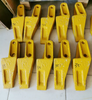 XCMG Bucket Wheel Excavator Teeth