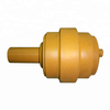 320 E200b Excavator Undercarriage Parts Top Carrier Roller 8e5600