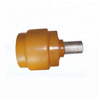  3T3206 Undercarriage Part Cat Bulldozer D6D Use Carrier Roller