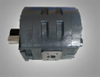 Pump for Construction Machinery Doosan Loader Parts Gear Pump for Sale