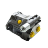 China Rexroth Hydraulic Pump A10vso A10vso71 A10v A10vo A4vg A4vso250 A10vo45 A10vso100 Buy Axial Hydraulic Piston Pumps Factory