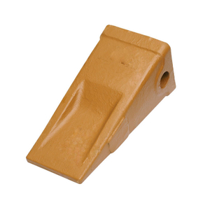 53103205 Side Cutter Bucket Teeth for Jcb 1u3352rc 1u3302rc 1u3352rc 6i6464 6i6554 6y3222 6y6335 9w8452 V59 V61 V69 V71 V8140s