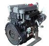 DEUTZ 912 Air Cooled Assembly Diesel Engines F2l912 F3l912 F4l912 F6l912 F3l912w F4l912w F6l912W F4l912T F6L912T for Deutz