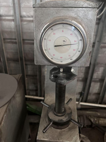 Test Inspection.jpg