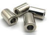 Bushing General Machinery Accessories Stainless Steel Bearing Bushing EX40