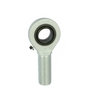 2024 Hot Sale High Quality Hydraulic Rod End Bearing SA80ES From China