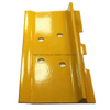 Excavator Bulldozer Dozer Undercarriage Part Track Shoe