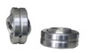 Bearing Maintenance-Free Radial Spherical Plain Bearing for Heavy Truck GEBJ30C