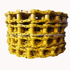 Excavator Spare Parts PC200 Drive Sprocket 20y-27-11581