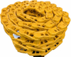 Excavator Undercarriage Parts Track Link for Cater-Pillar E200b Track Chain