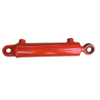 K907 Factory Price Cater Excavator Hydraulic Cylinder