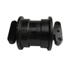 China Factory Directly Provide Track Roller Excavator Track Bottom Lower Roller