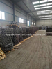 Excavator Ex120-1 Ex120-5track Link Chain Assembly for Undercarriage Part