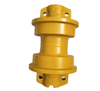 Ex200-1/Uh07-5 Bottom Roller Excavator Track Roller Assembly