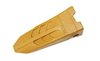 Swe55 Manufacturer Factory Boutique 750 Kg Bucket Excavator Bucket Teeth