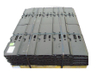 Direct Factory Price Crawler Excavator Track Shoe Assy