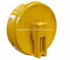 Shantui Bulldozer Front Track Idler Wheel 16y-40-03000 154-30-00770 154-30-00291 175-30-00572 175-30-00575