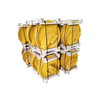 Shantui Bulldozer Front Track Idler Wheel 16y-40-03000 154-30-00770 154-30-00291 175-30-00572 175-30-00575