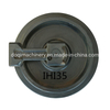 Front Idler D155 175-30-00575 Dozer Machinery Repair Shops, Construction Works Malaysia New Product 2021 35 Mnb HRC52-58 Provided