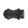 Excavator Parts PC200 Track Roller