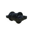 Bottom Rollers PC130 PC200 PC300 PC350 PC400 Track Roller