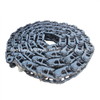 Track Chain Excavator Spare Parts Track Link for Hitachi Caterpill Ar Koma Tsu Doosan Hyundai Kobelco