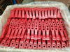 R130 Excavators and Bulldozers Rock Bucket Tooth Bucket Teeth Point