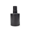 Sk200 D20 Construction Machinery Parts Carrier/Top Roller for Excavator