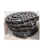 Ex200 D8 D6r D6h D6c D5h Bulldozer Mini Excavator Steel Dcf Track Link Track Chain Pitch