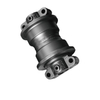 Excavator Undercarriage Spare Parts Track Roller for Sany