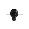 Excavator Undercarriage Parts Track Frame PC200-8 Excavator Assembly Top Carrier Roller
