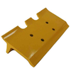 Good Quality Track Shoe/Track Plates for Excavator Track Shoe for Sale