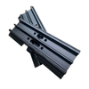 Bulldozer Excavator Track Shoe Steel Plate D10 320