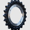 Sprocket(DOQI)