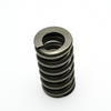 Recoil Spring(DOQI)