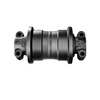 Track Roler(DOQI)