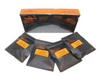 ARM CYLINDER SEAL KIT 31Y1-26410