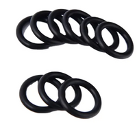 SEAL Wholesale Eco-Friendly EPDM FKM NBR 70 Rubber O-Ring Kit