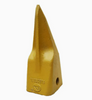Construction Machinery Excavtor Bucket Tooth for Caterpillar E Excavator Spare Part