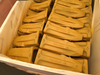 Best Price Hot Selling Excavator Parts Bucket Teeth Adaptor Stiff Forged Bucket Tooth Suppliers