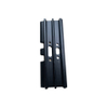 Hitachi Excavator Steel Track Shoe