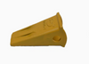 Steel Casting Bucket Teeth for Excavator, All Types of Excavator Bucket Tooth 19570-1